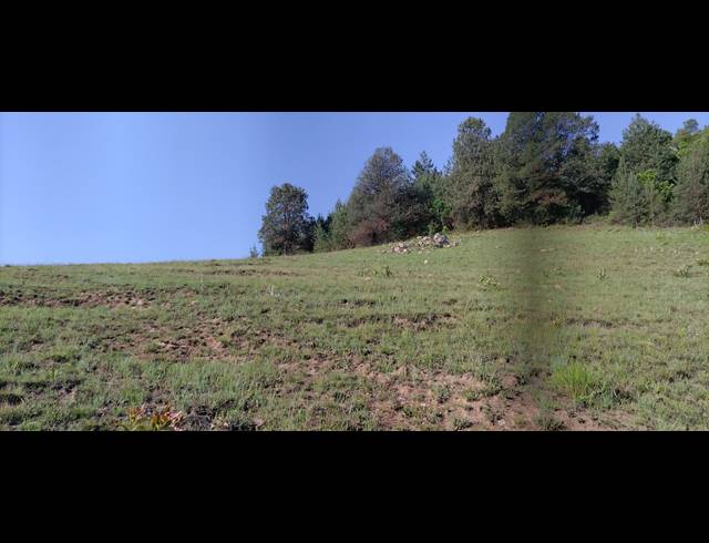 46HA FARM SOLD IN NELSPRUIT RURAL